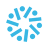 Populi logo