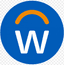 Workday Student logo