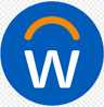 Workday logo