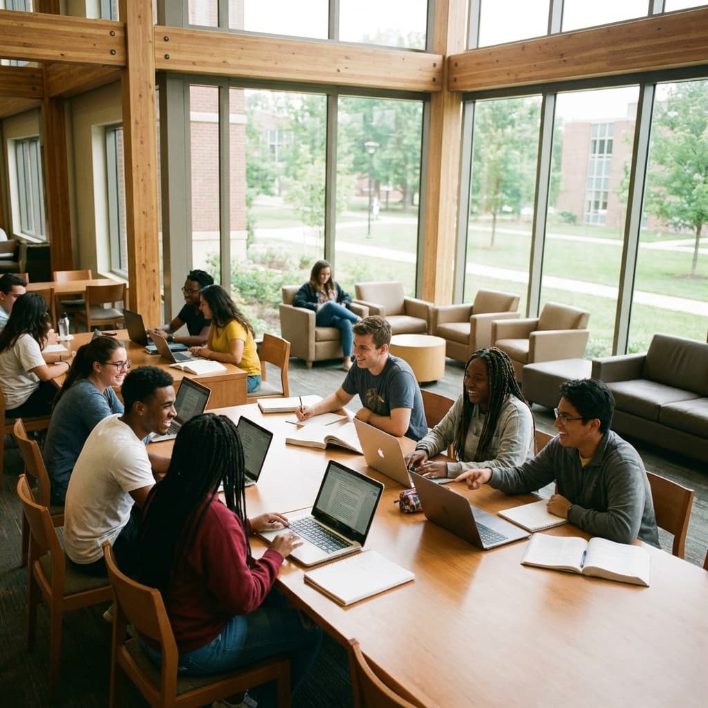 Retention Risk Prediction