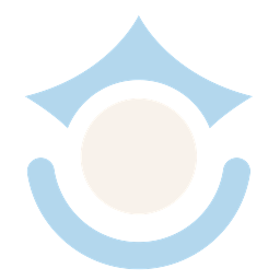 Pulse Deep Dive - Implementation Guide